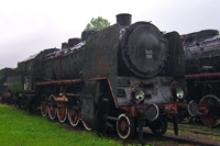 Kliknij aby powiększyć