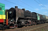 Kliknij aby powiększyć