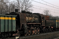 Kliknij aby powiększyć
