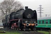 Kliknij aby powiększyć