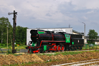 Kliknij aby powiększyć