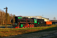 Kliknij aby powiększyć