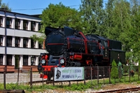 Kliknij aby powiększyć