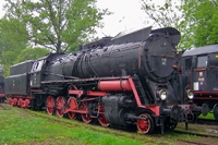 Kliknij aby powiększyć