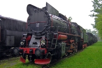 Kliknij aby powiększyć
