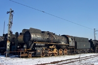 Kliknij aby powiększyć