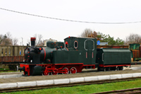 Kliknij aby powiększyć