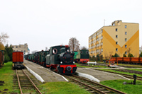 Kliknij aby powiększyć