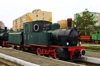 Kliknij aby powiększyć
