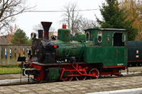 Kliknij aby powiększyć