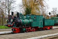 Kliknij aby powiększyć