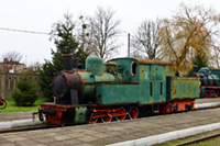 Kliknij aby powiększyć