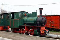 Kliknij aby powiększyć