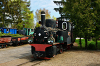 Kliknij aby powiększyć