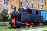 Kliknij aby powiększyć