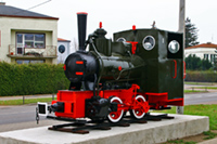 Kliknij aby powiększyć
