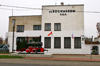 Kliknij aby powiększyć
