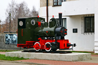 Kliknij aby powiększyć