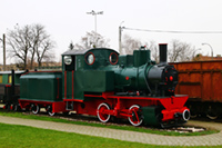 Kliknij aby powiększyć