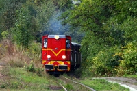 Kliknij aby powiększyć