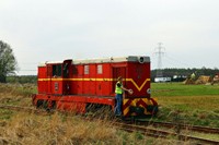Kliknij aby powiększyć