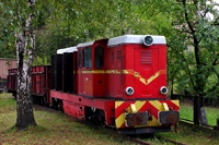 Kliknij aby powiększyć