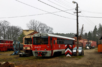 Kliknij aby powiększyć