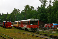 Kliknij aby powiększyć
