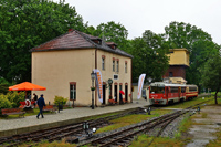 Kliknij aby powiększyć