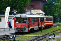 Kliknij aby powiększyć