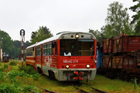 Kliknij aby powiększyć