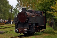 Kliknij aby powiększyć