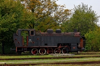 Kliknij aby powiększyć