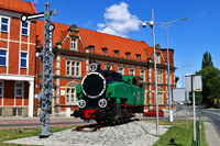 Kliknij aby powiększyć