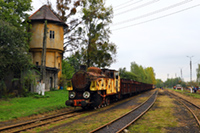 Kliknij aby powiększyć